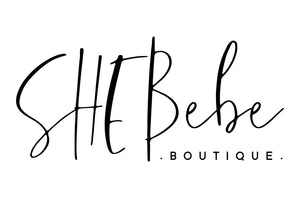 SHEBebe Boutique